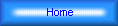b_home_over